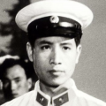 91免费国产在线
